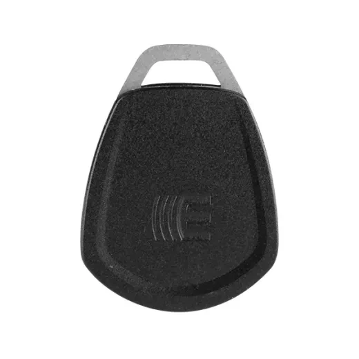 Transponder von ELOCK2