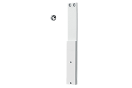 Innenliegender Sensor des SYSTEM 100+