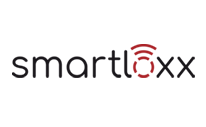 Smartloxx Logo