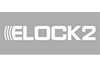 ELOCK2 Logo
