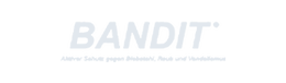 Bandit Schutznebel