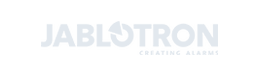 Jablotron